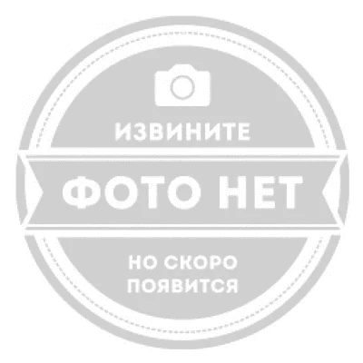 Сливки Чудское Озеро 35% 1л